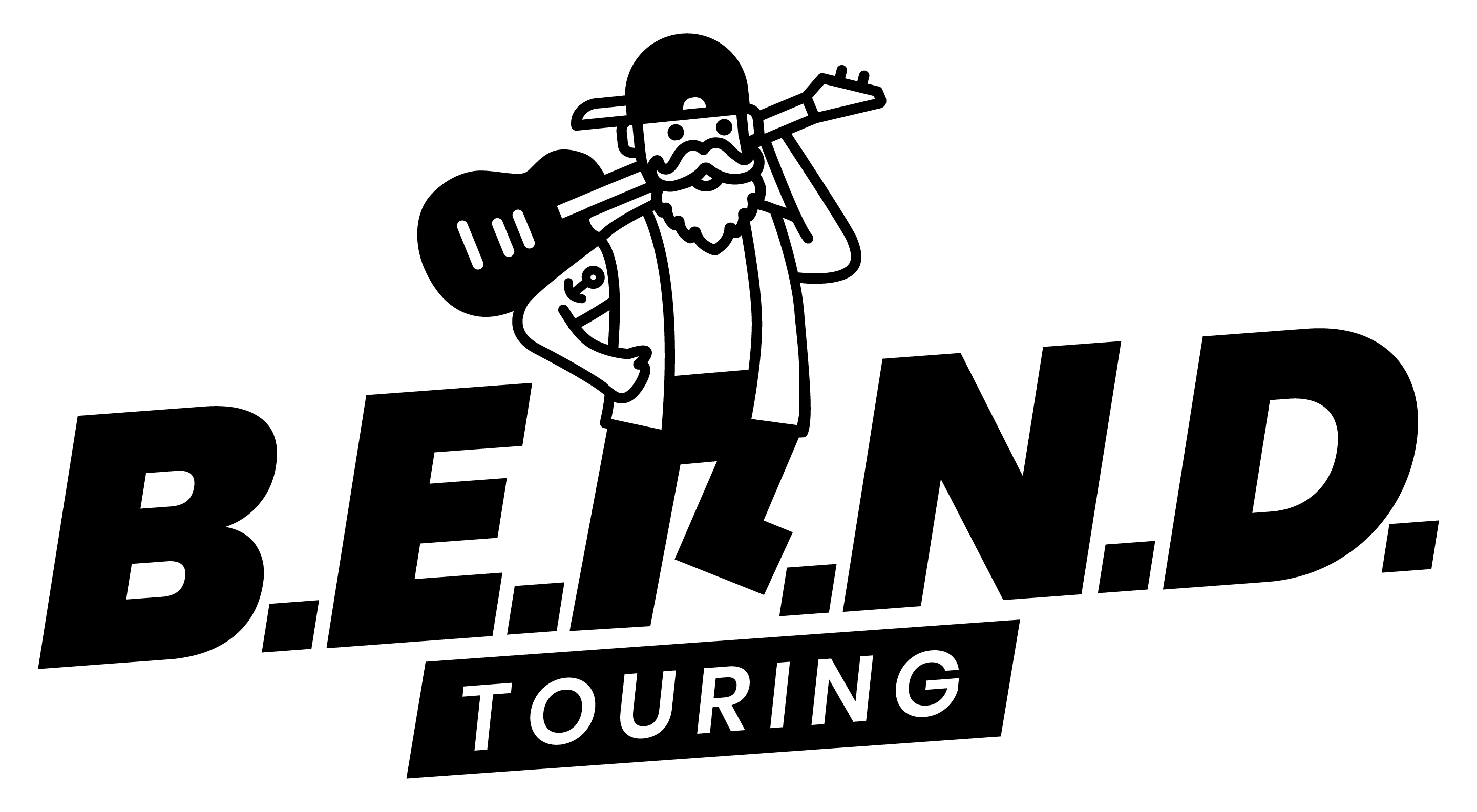 bernd-logo